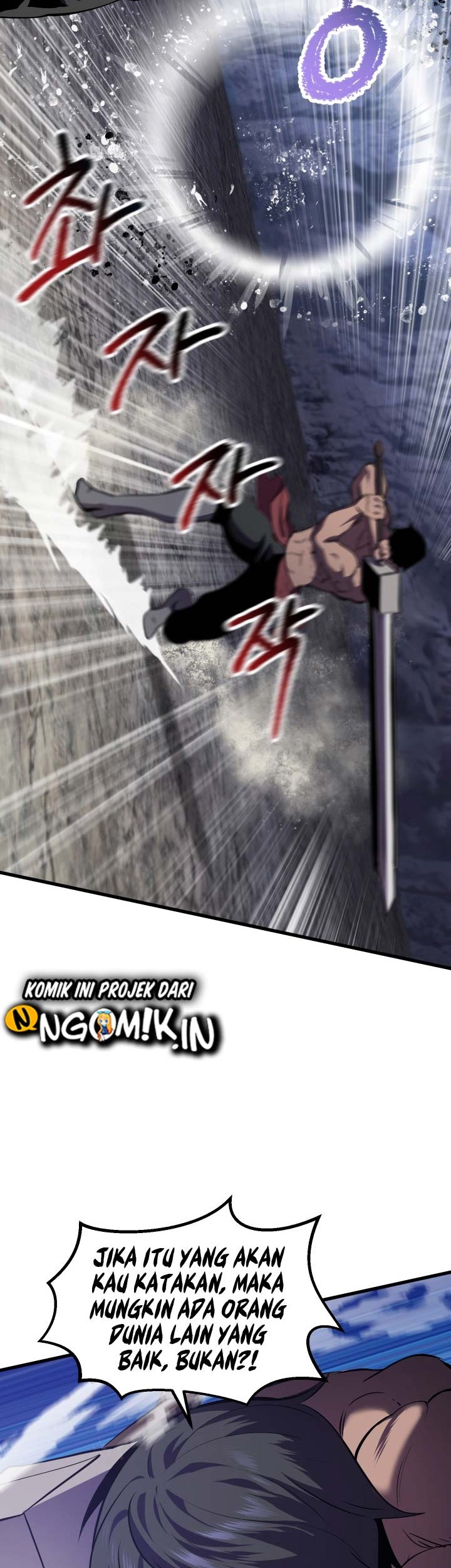 Chapter 63 - halaman 36