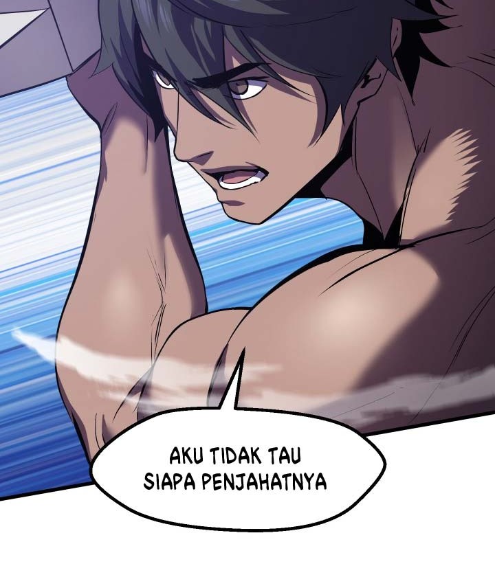 Chapter 63 - halaman 37