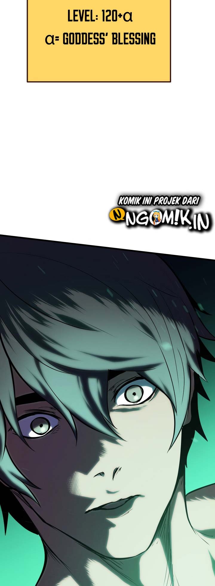 Chapter 63 - halaman 49