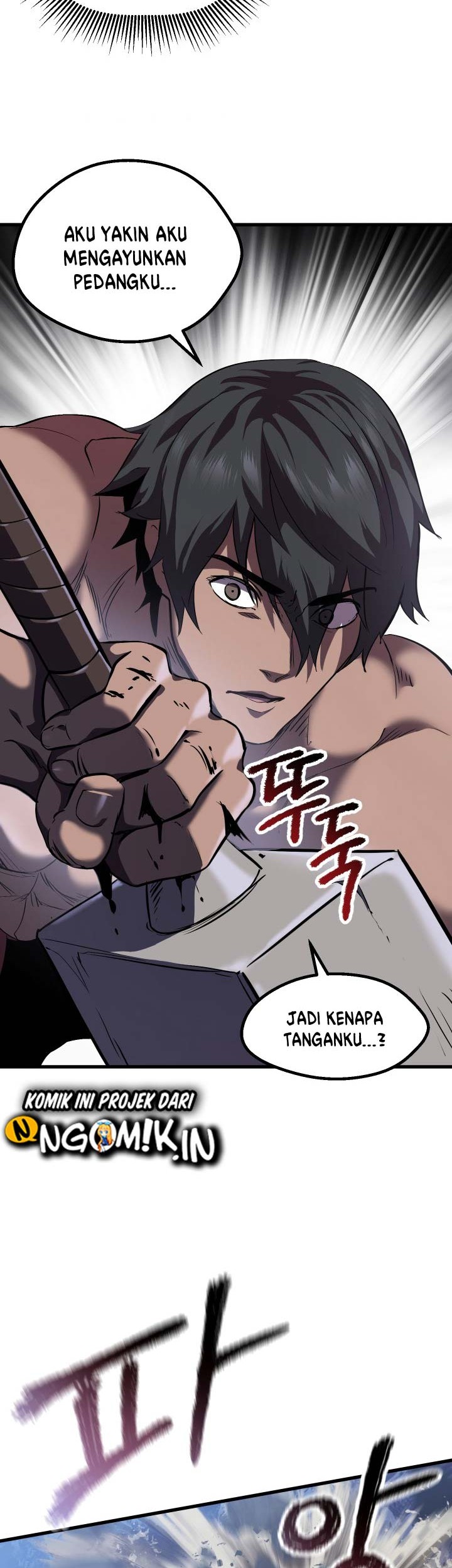 Chapter 63 - halaman 54