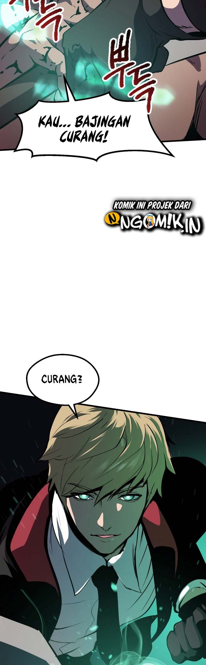 Chapter 63 - halaman 58