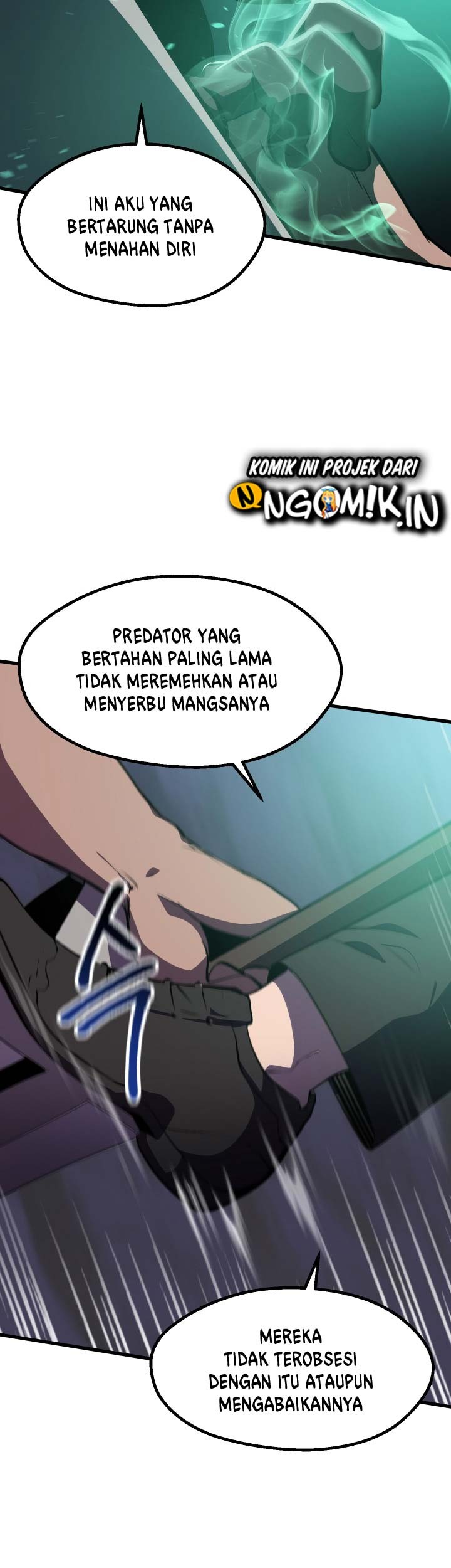 Chapter 63 - halaman 59