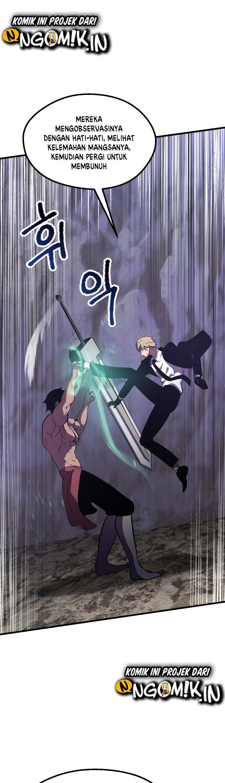 Chapter 63 - halaman 60