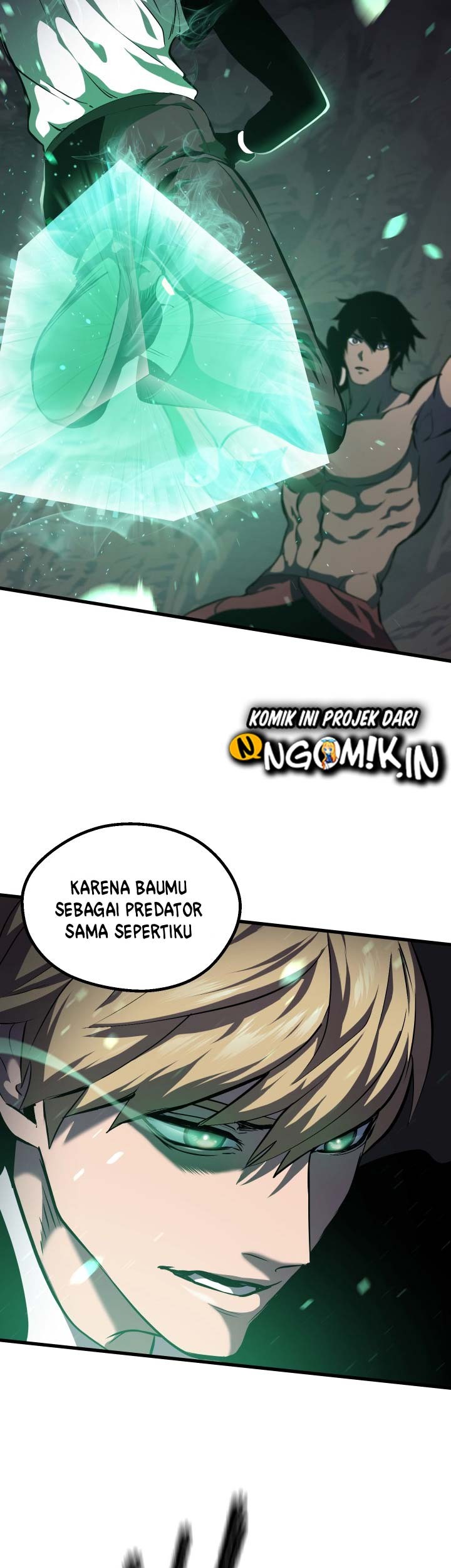 Chapter 63 - halaman 62