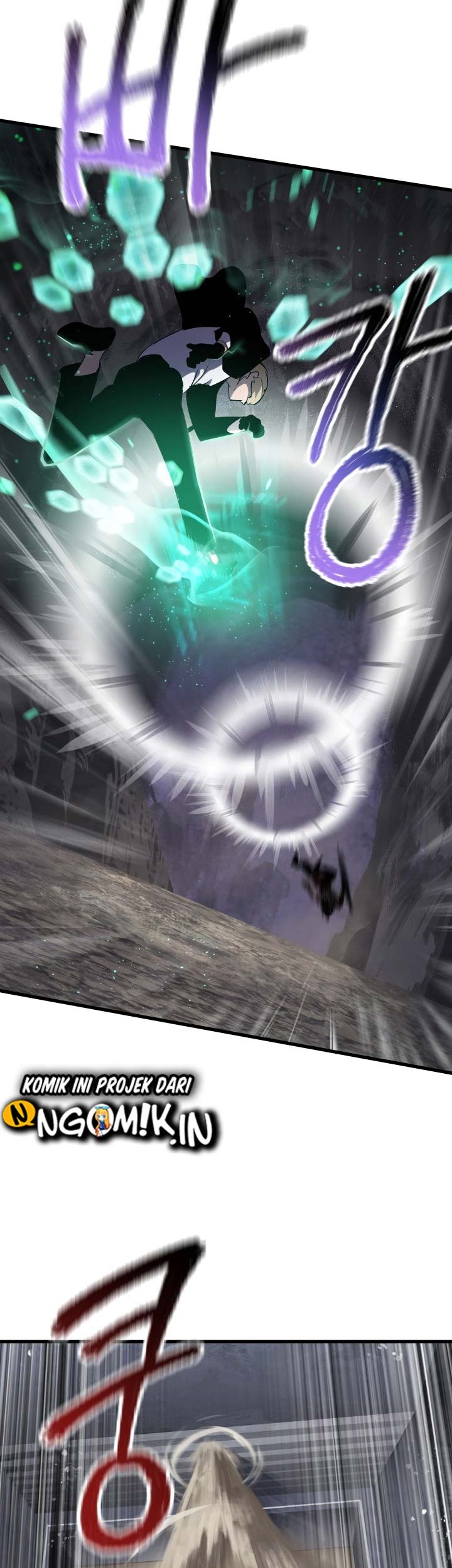 Chapter 63 - halaman 63