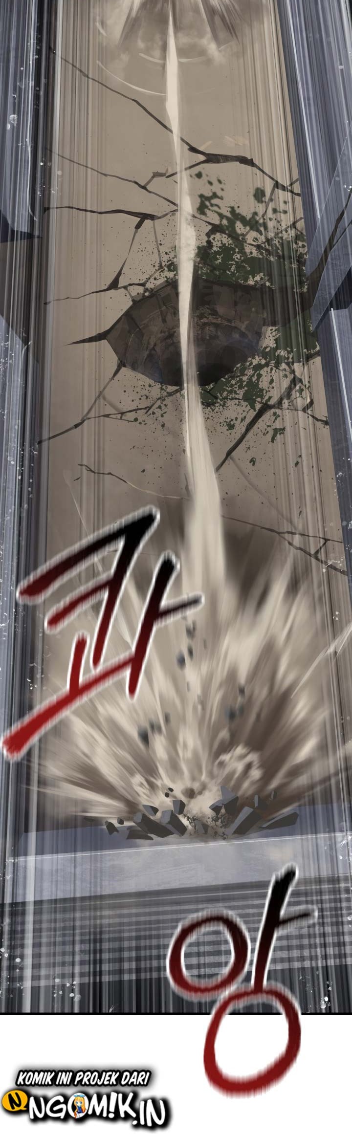 Chapter 63 - halaman 64
