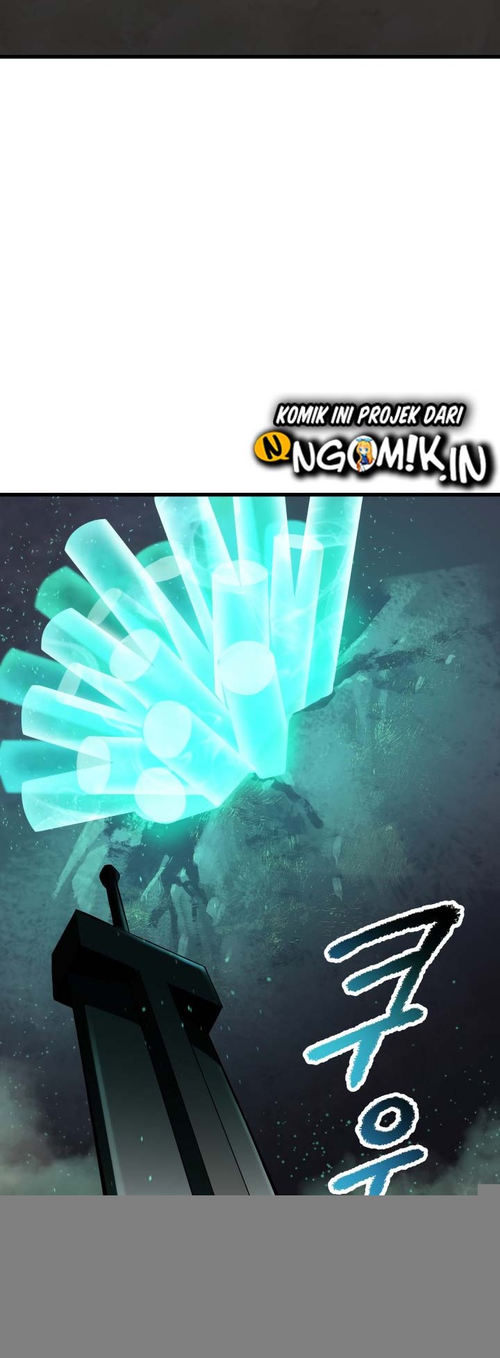 Chapter 63 - halaman 70