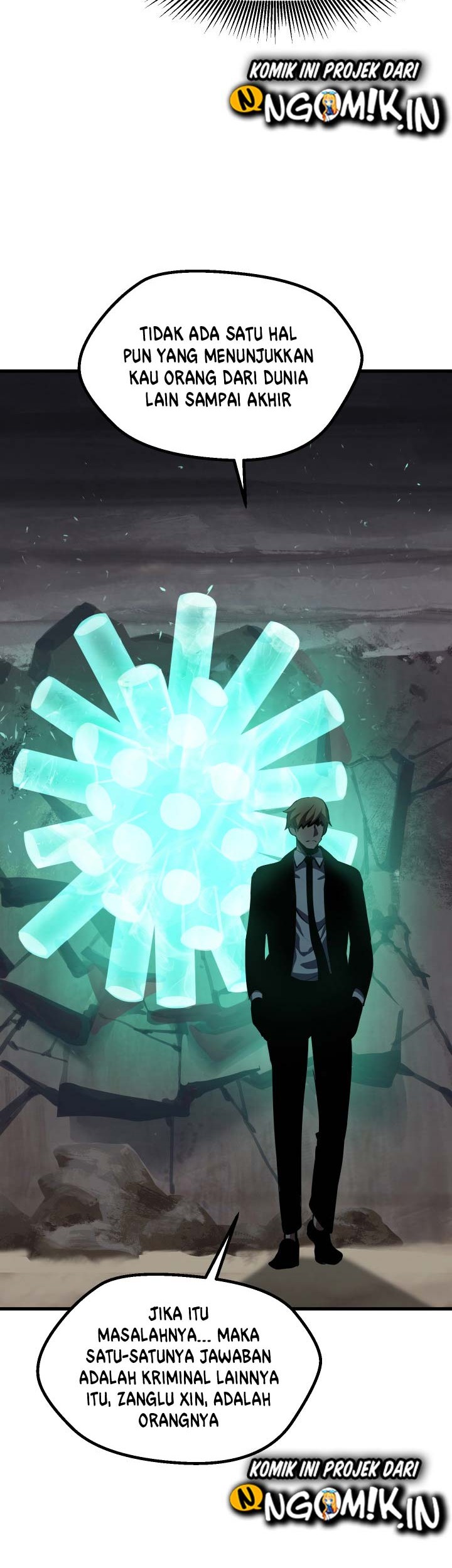 Chapter 63 - halaman 72