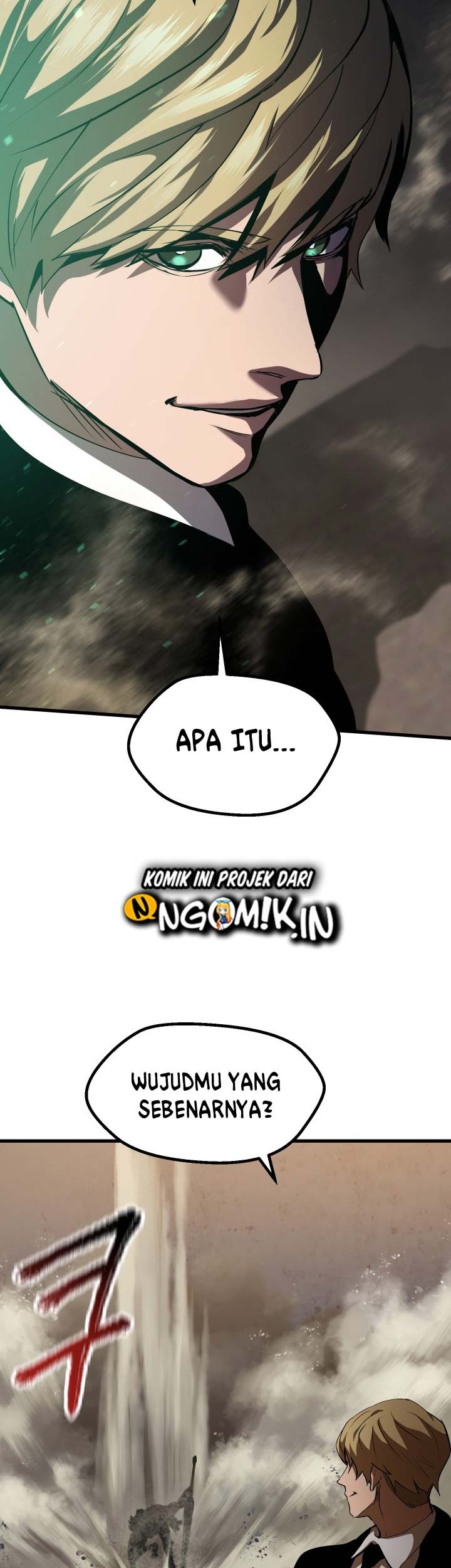 Chapter 63 - halaman 76