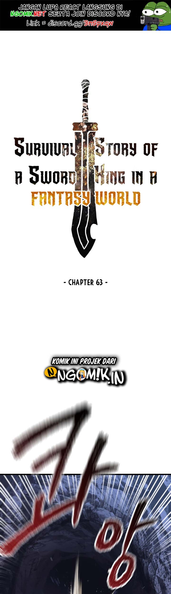 Chapter 63 - halaman 3
