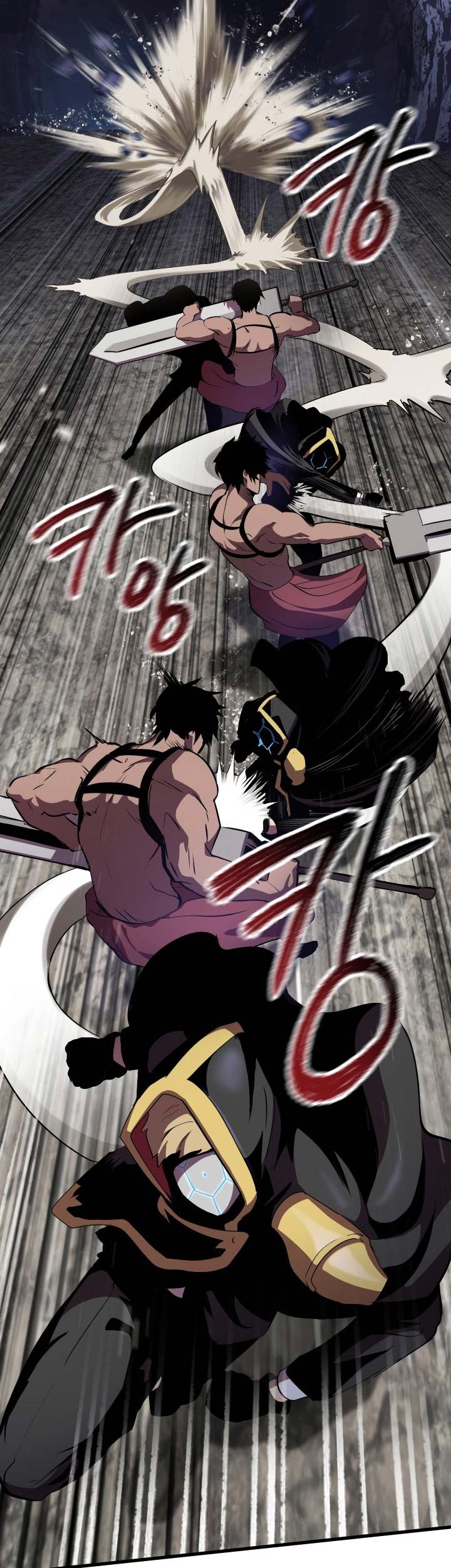 Chapter 63 - halaman 4