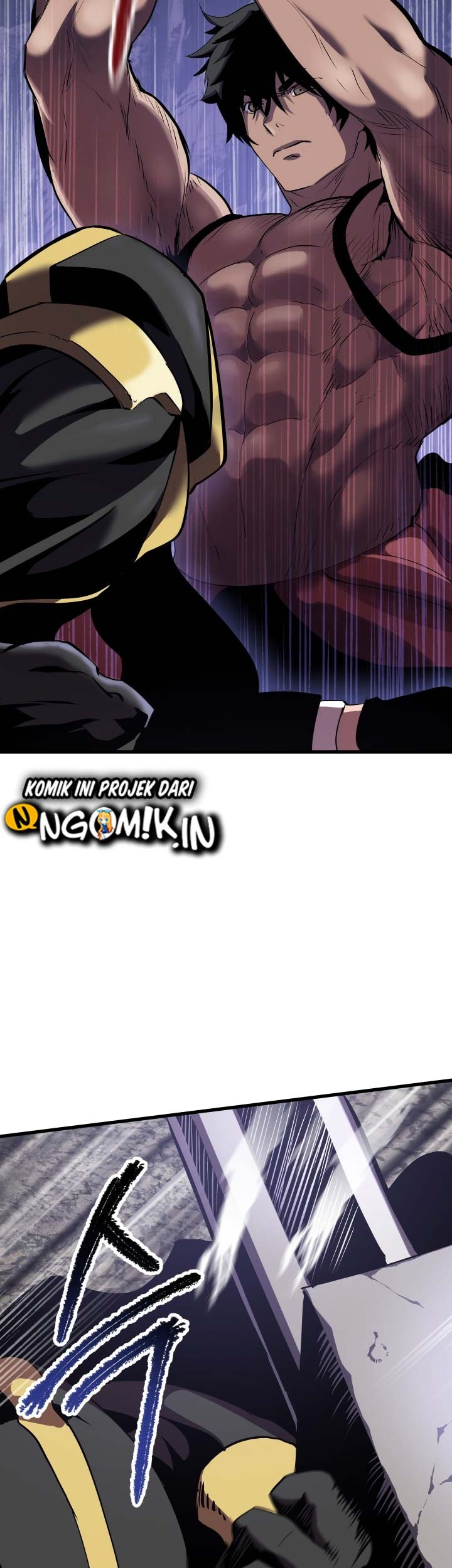 Chapter 63 - halaman 6