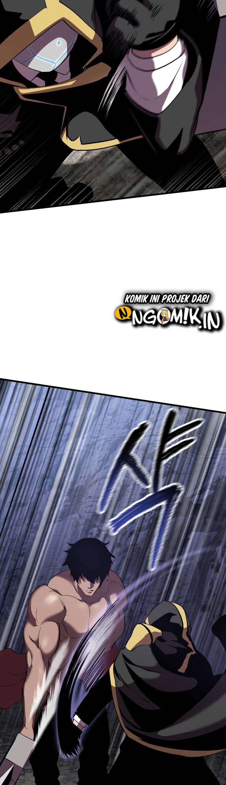 Chapter 63 - halaman 7