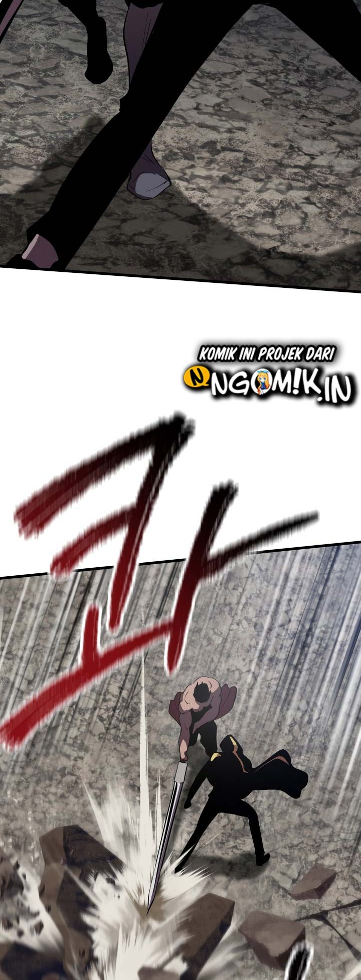 Chapter 63 - halaman 8