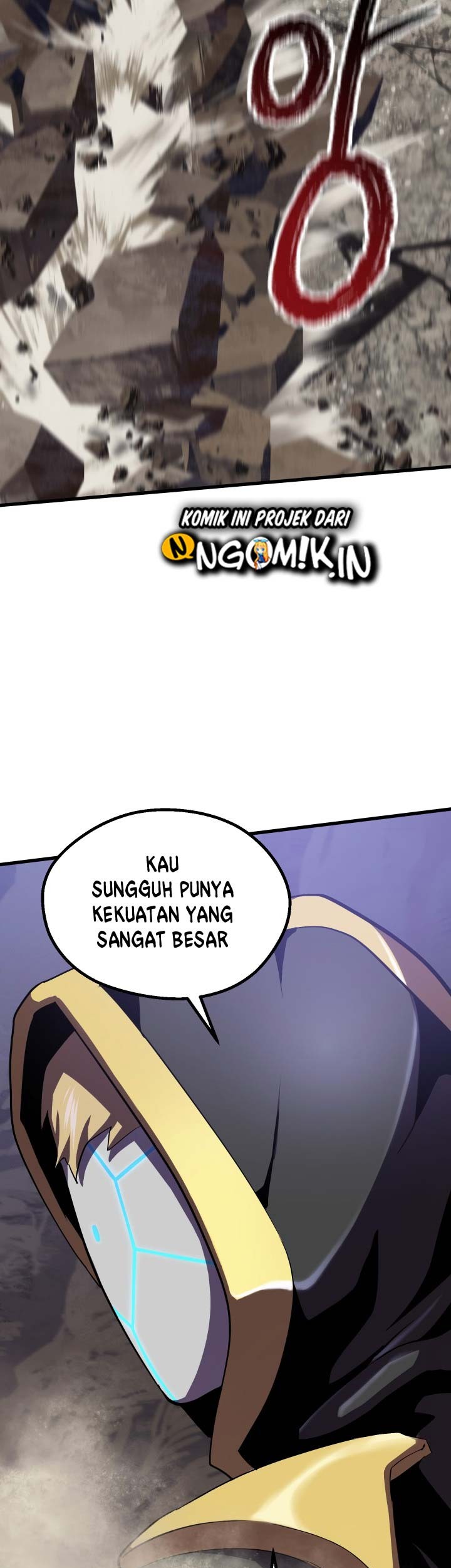 Chapter 63 - halaman 9
