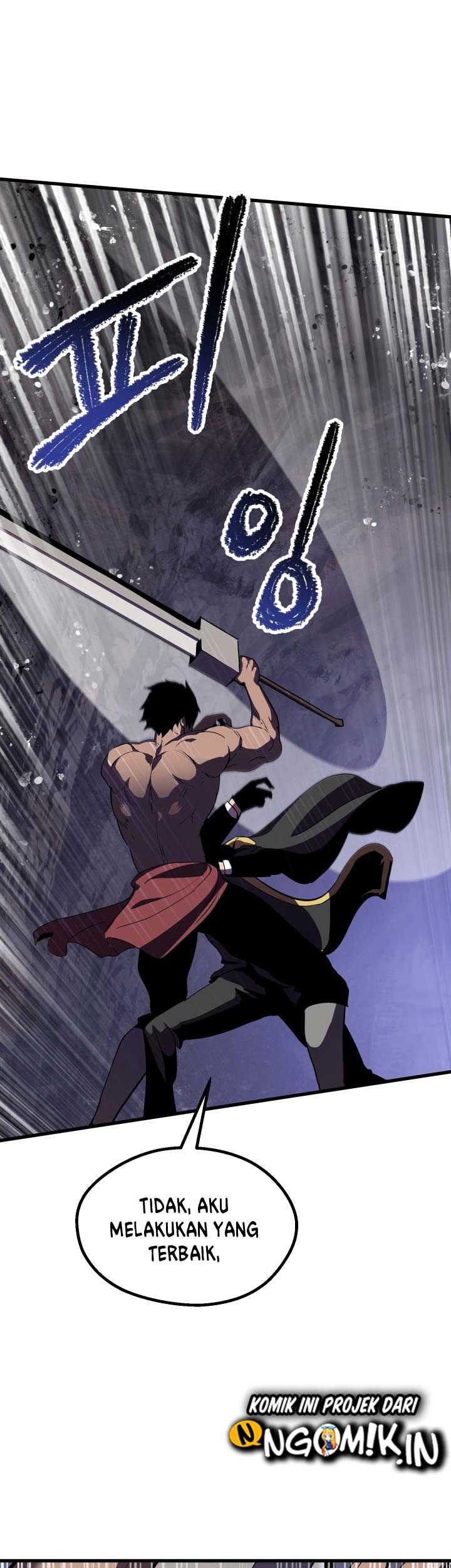 Chapter 63 - halaman 12