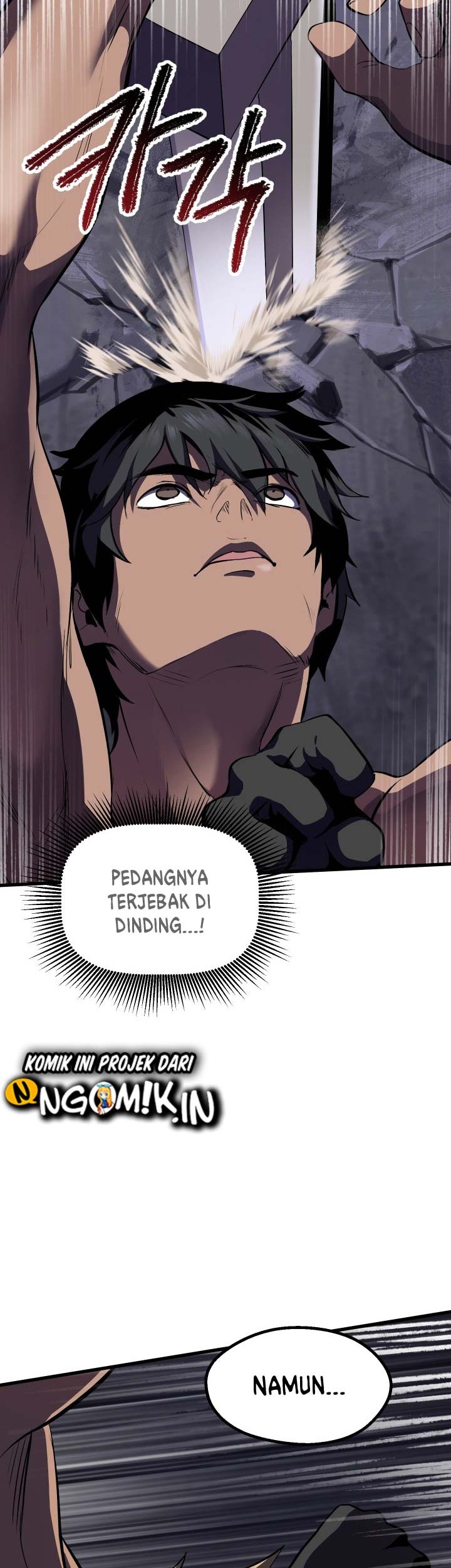 Chapter 63 - halaman 13