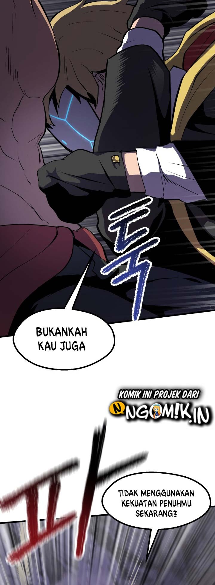 Chapter 63 - halaman 14