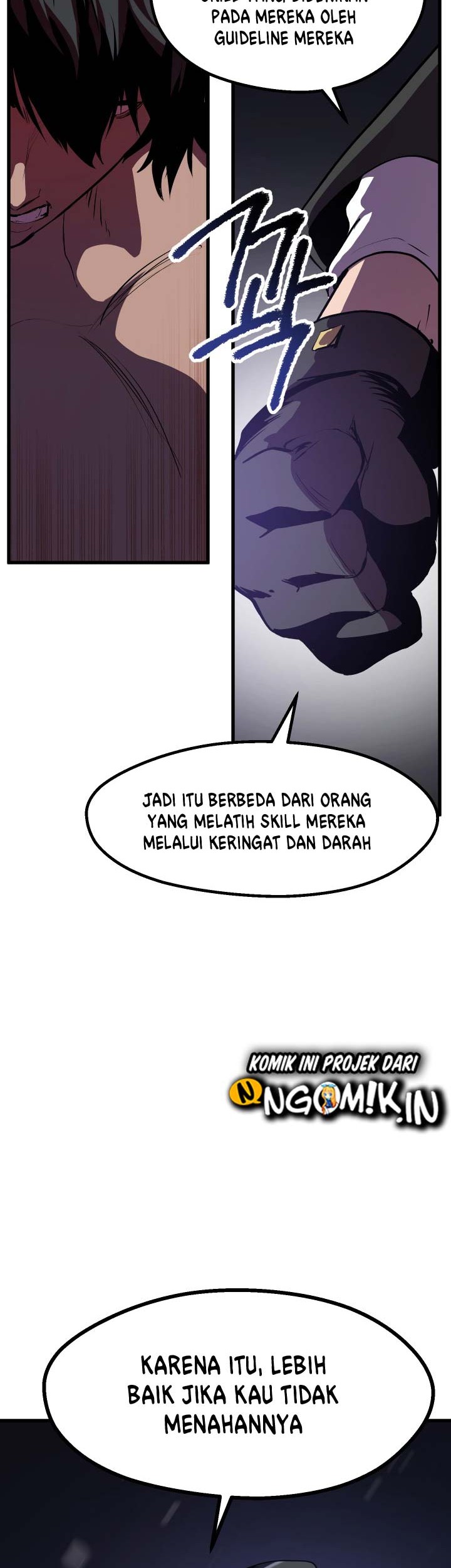 Chapter 63 - halaman 16