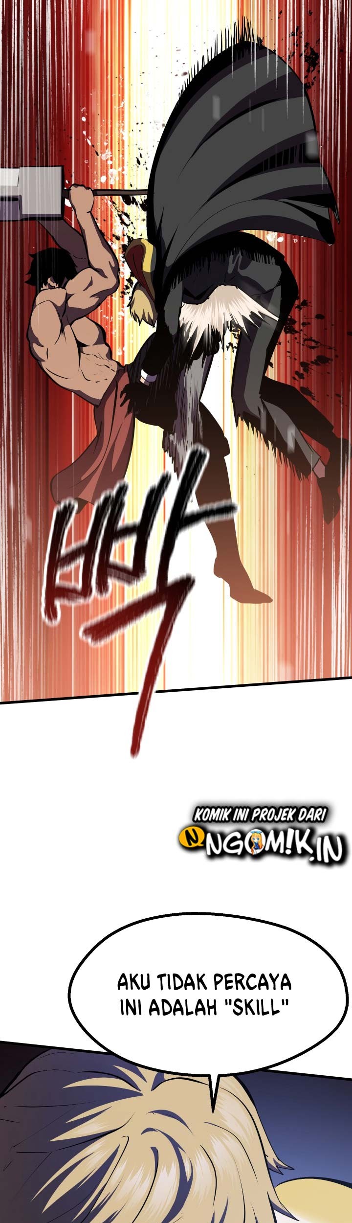 Chapter 63 - halaman 18