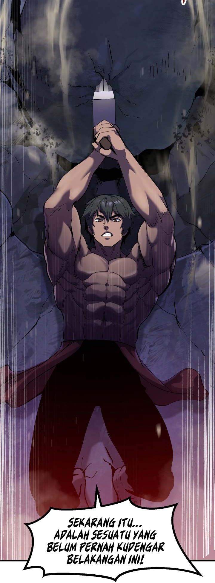 Chapter 63 - halaman 20