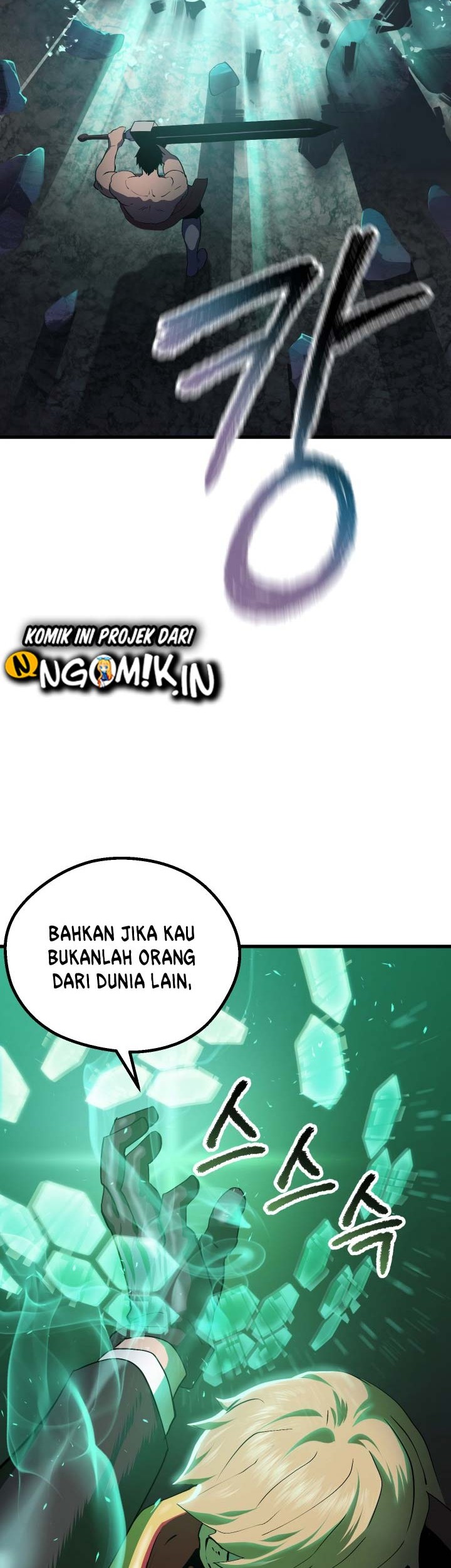 Chapter 63 - halaman 24