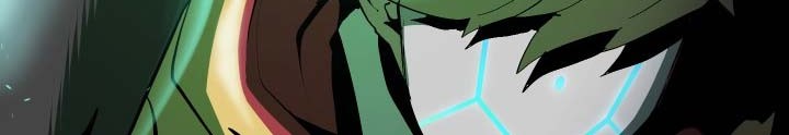 Chapter 63 - halaman 25