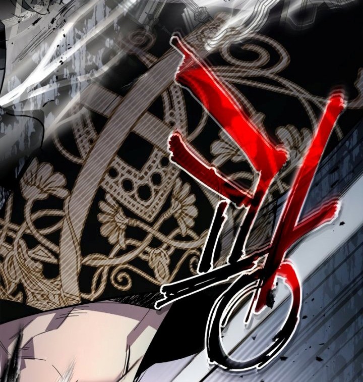 Chapter 90 - halaman 42
