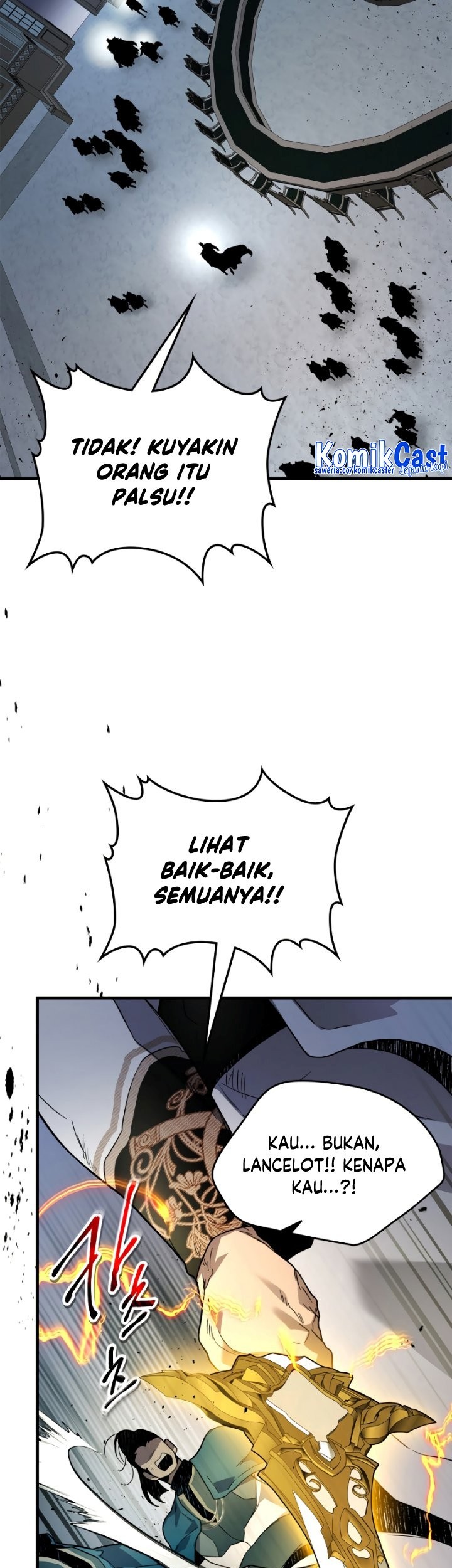 Chapter 90 - halaman 47