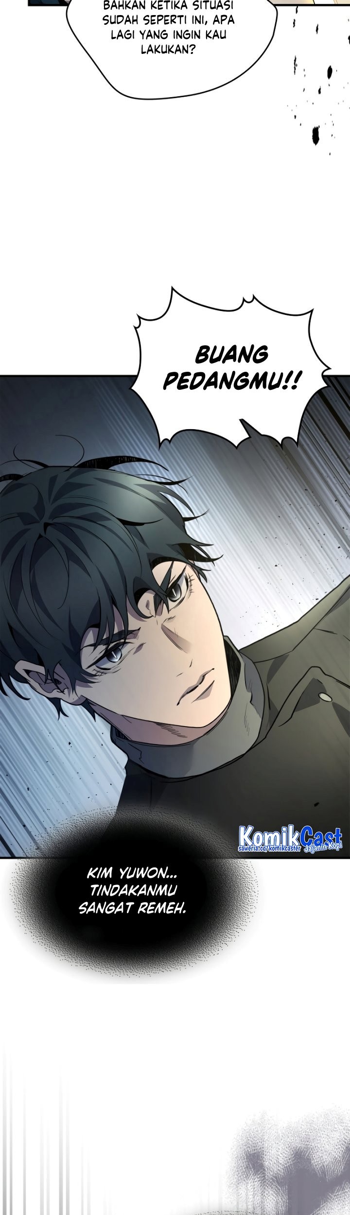 Chapter 90 - halaman 49