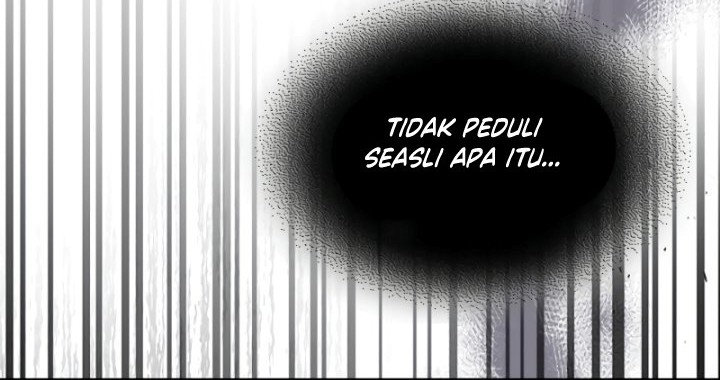 Chapter 90 - halaman 50