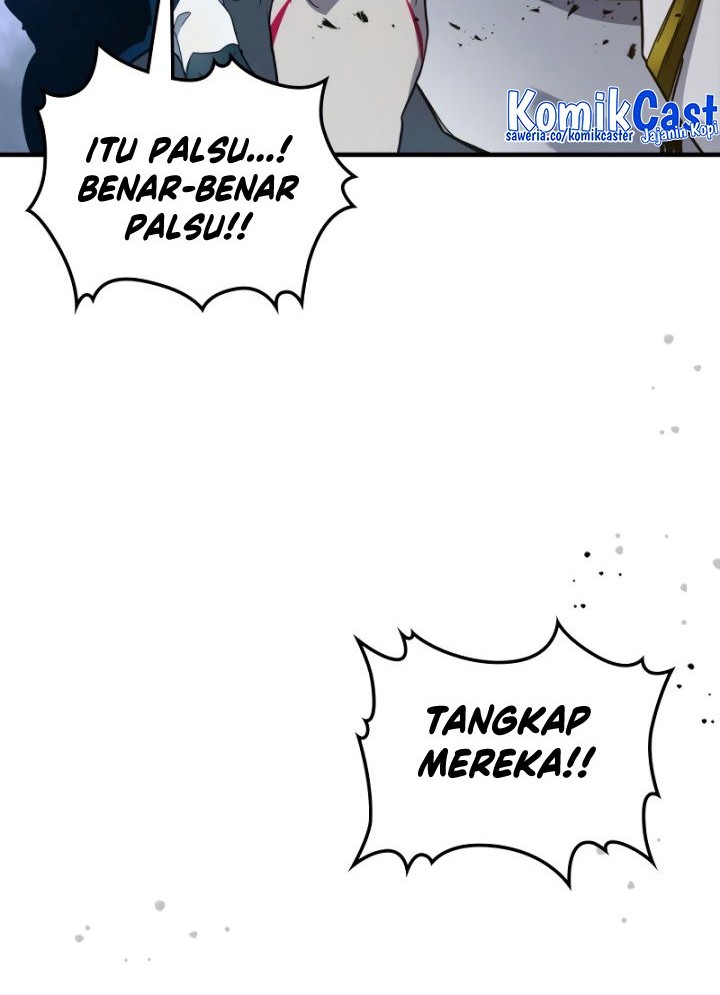 Chapter 90 - halaman 56