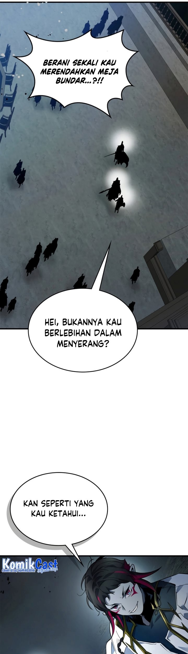 Chapter 90 - halaman 57