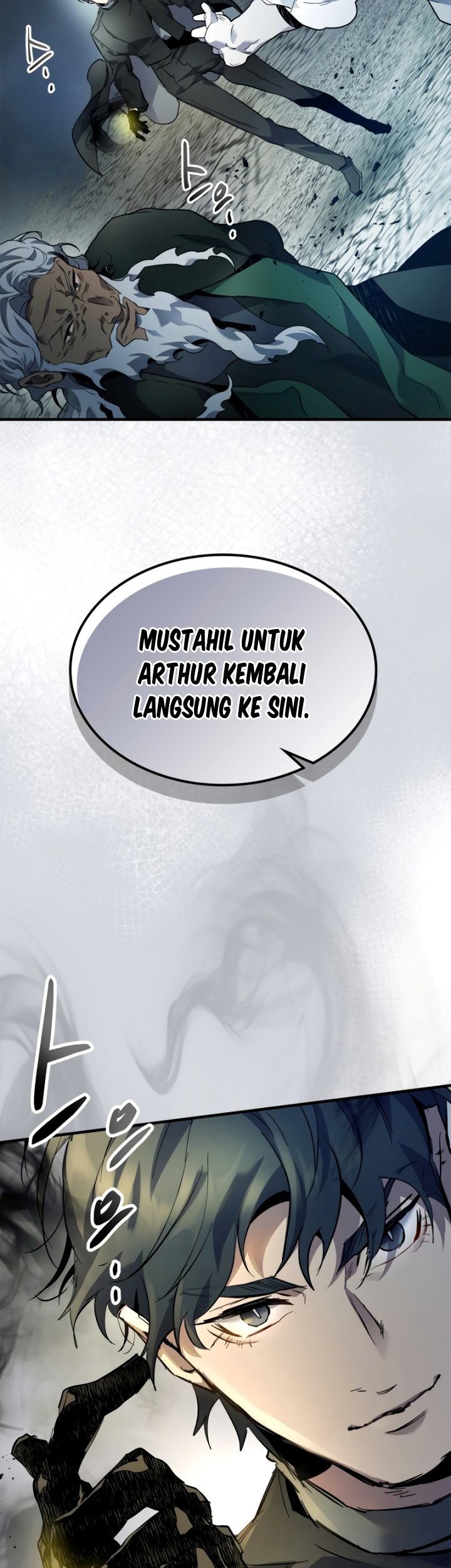 Chapter 90 - halaman 59
