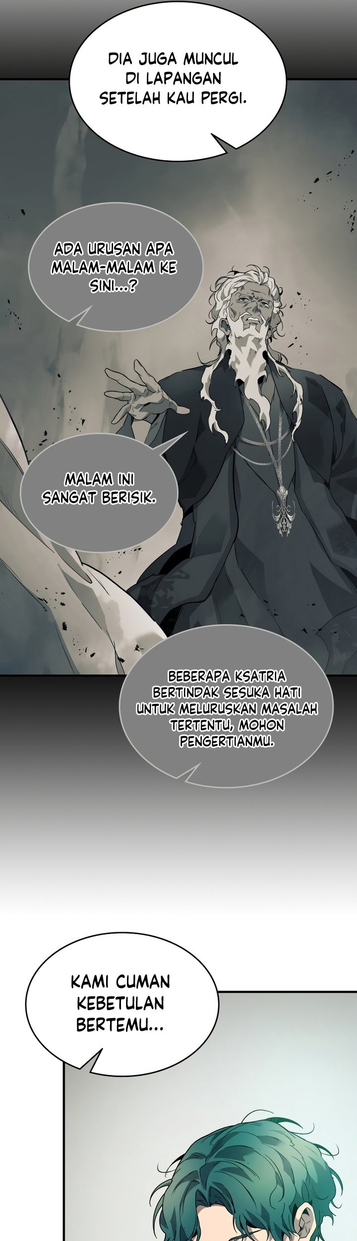 Chapter 89 - halaman 39