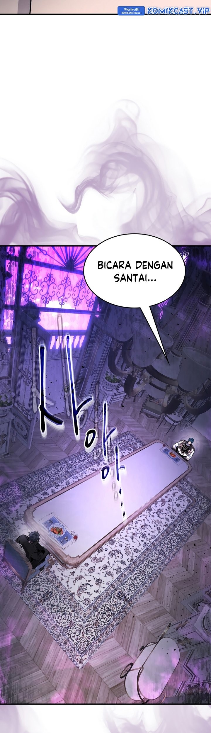 Chapter 89 - halaman 41