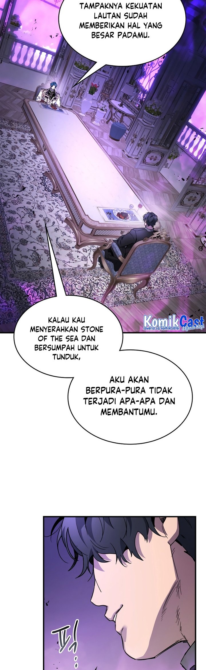 Chapter 89 - halaman 46