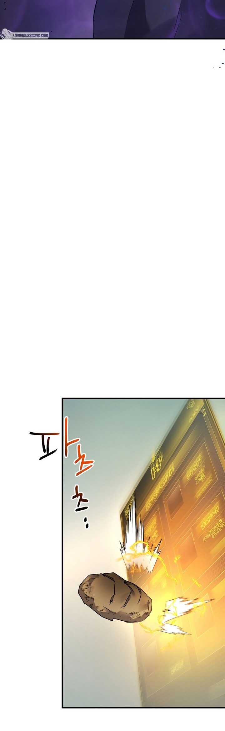 Chapter 89 - halaman 50