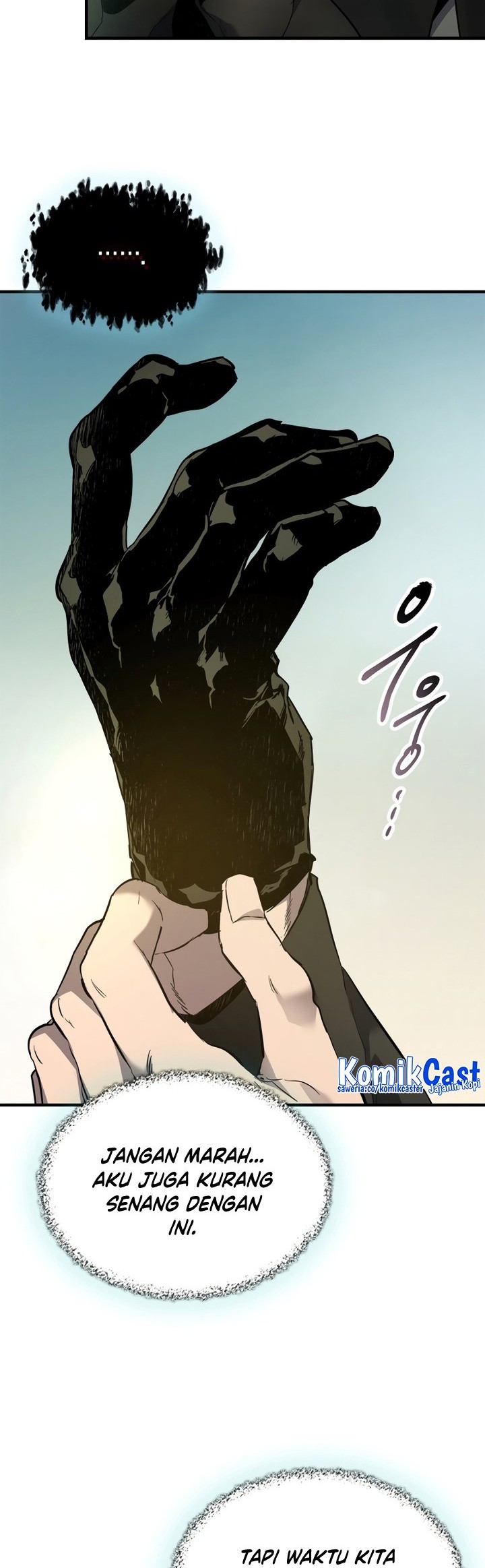 Chapter 89 - halaman 54