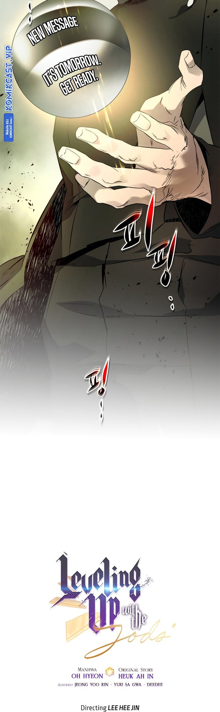 Chapter 89 - halaman 56