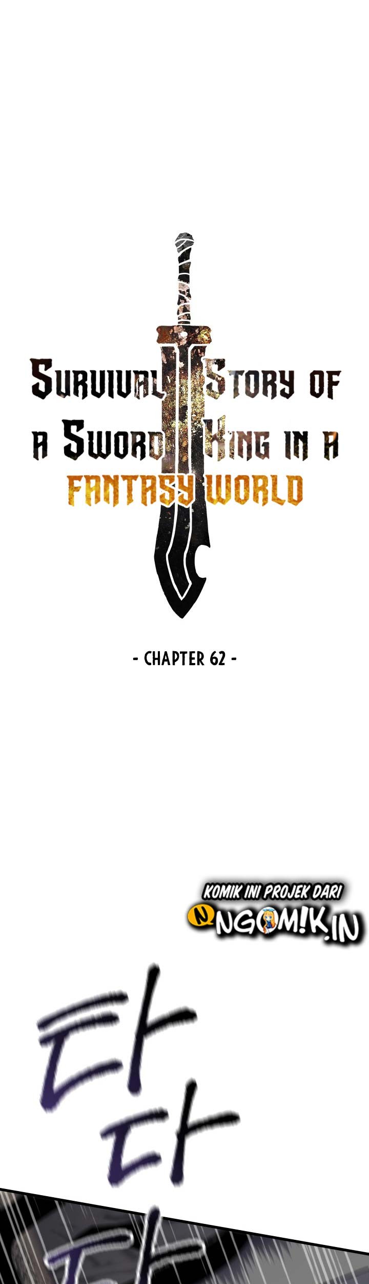 Chapter 62 - halaman 30