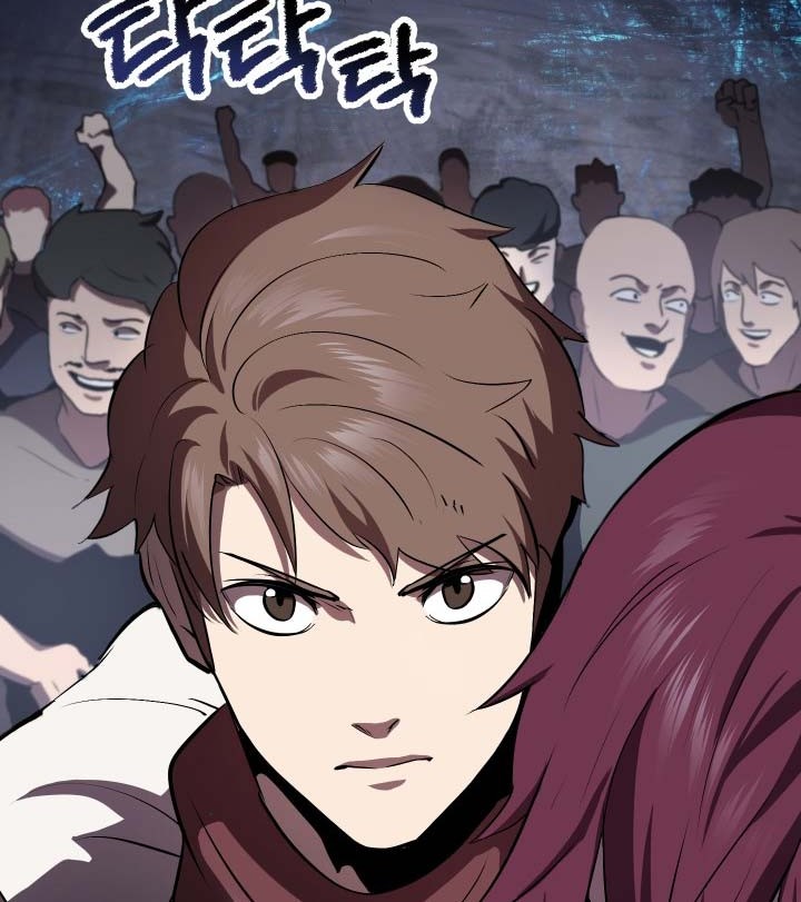 Chapter 62 - halaman 35