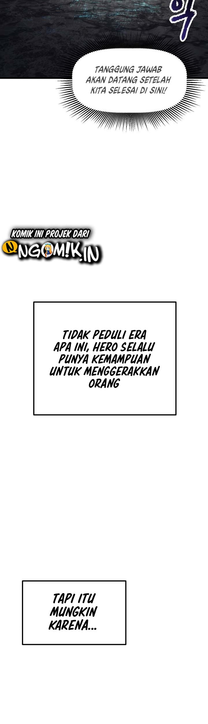 Chapter 62 - halaman 37