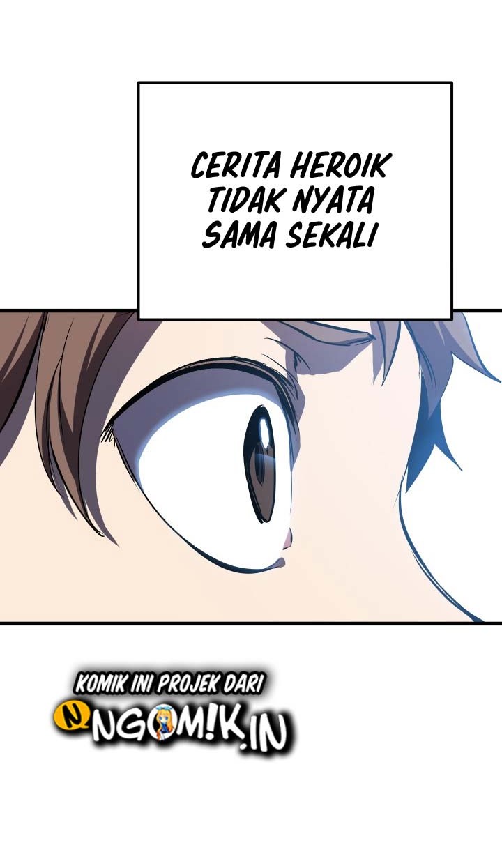 Chapter 62 - halaman 38