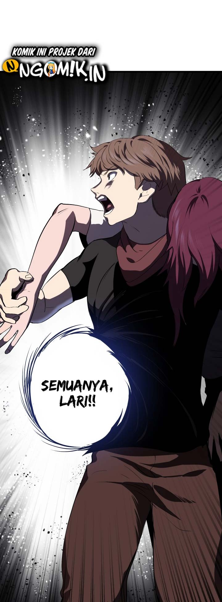 Chapter 62 - halaman 41