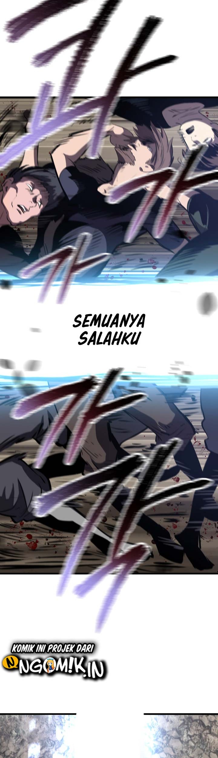 Chapter 62 - halaman 43