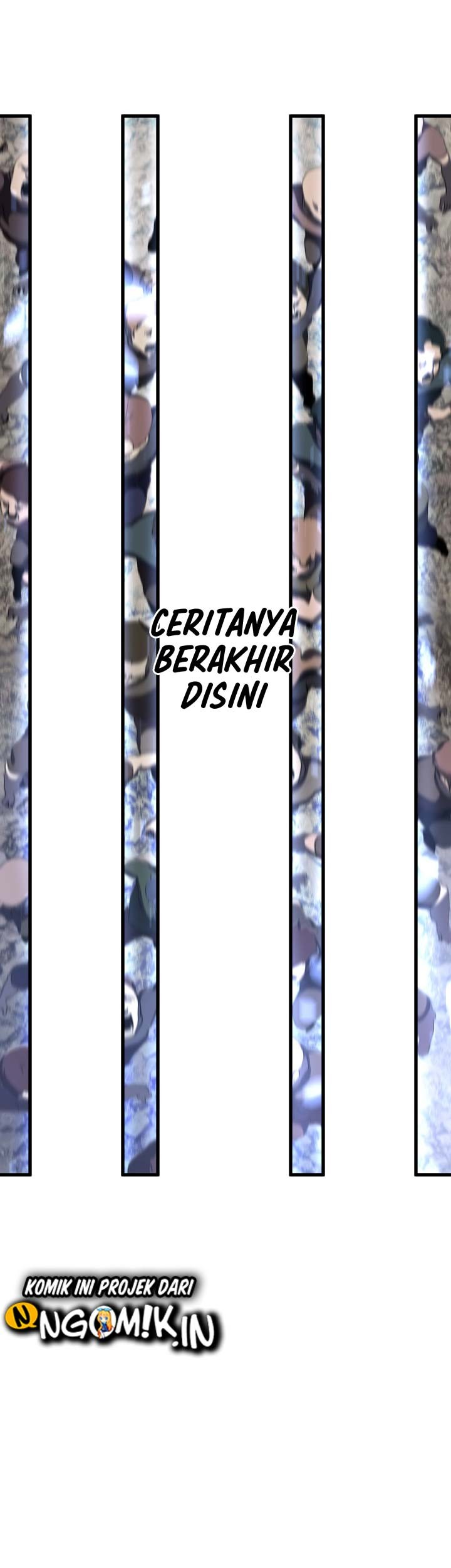 Chapter 62 - halaman 45