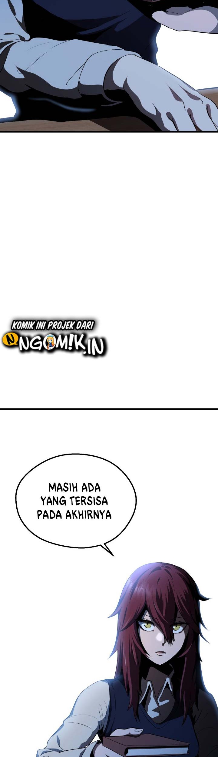 Chapter 62 - halaman 49