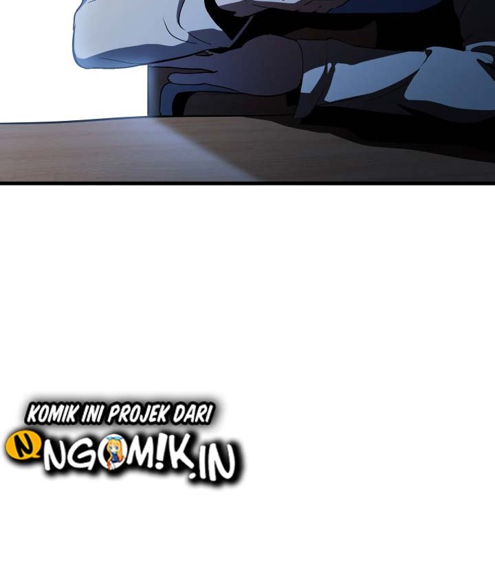 Chapter 62 - halaman 50