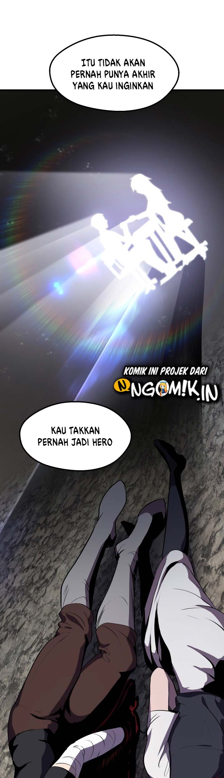 Chapter 62 - halaman 51